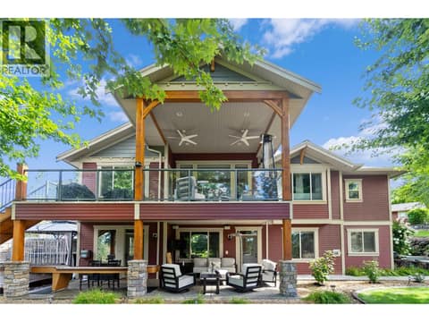 Photo 66 of 5100 Haynes Road, North BX, Vernon