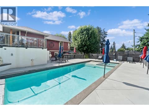 Photo 69 of 5100 Haynes Road, North BX, Vernon