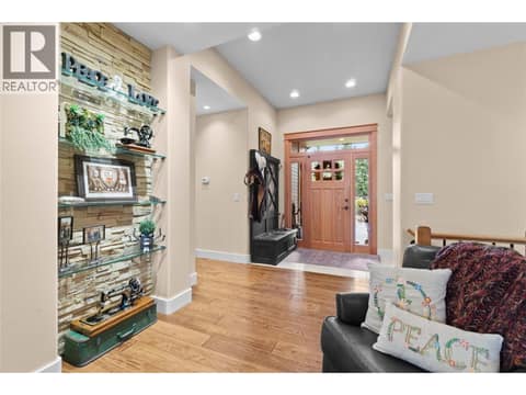 Photo 8 of 5100 Haynes Road, North BX, Vernon