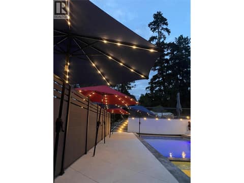 Photo 80 of 5100 Haynes Road, North BX, Vernon
