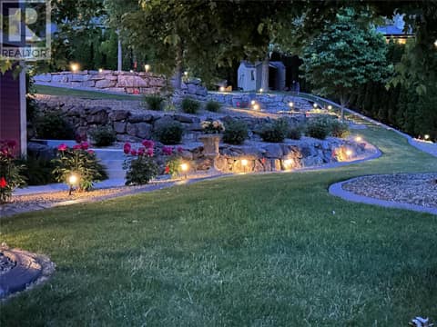 Photo 83 of 5100 Haynes Road, North BX, Vernon