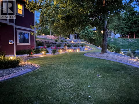 Photo 84 of 5100 Haynes Road, North BX, Vernon