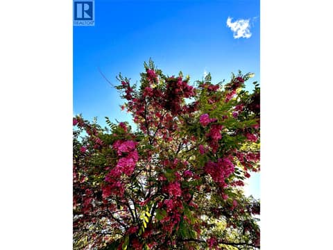 Photo 85 of 5100 Haynes Road, North BX, Vernon