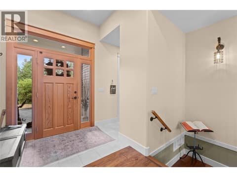 Photo 9 of 5100 Haynes Road, North BX, Vernon