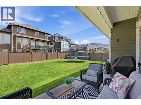 Photo 10 of 2109 Doubletree Crescent, Batchelor Heights, Kamloops