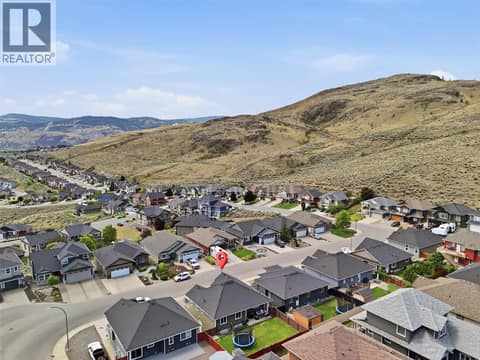 Photo 11 of 2109 Doubletree Crescent, Batchelor Heights, Kamloops