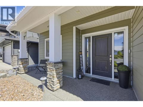 Photo 14 of 2109 Doubletree Crescent, Batchelor Heights, Kamloops