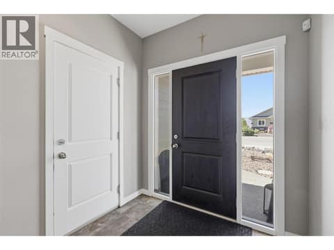 Photo 15 of 2109 Doubletree Crescent, Batchelor Heights, Kamloops