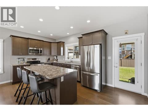Photo 16 of 2109 Doubletree Crescent, Batchelor Heights, Kamloops