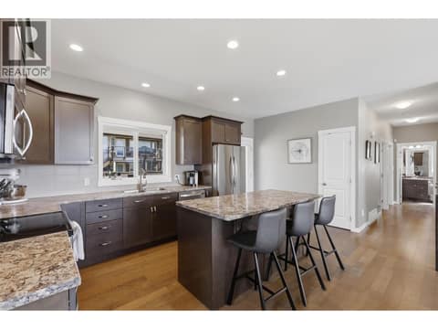Photo 17 of 2109 Doubletree Crescent, Batchelor Heights, Kamloops