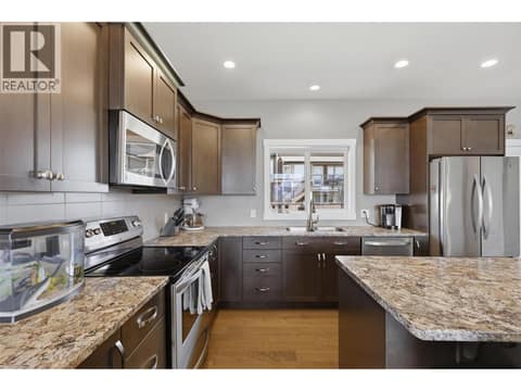 Photo 18 of 2109 Doubletree Crescent, Batchelor Heights, Kamloops