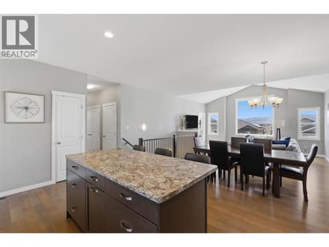 Photo 19 of 2109 Doubletree Crescent, Batchelor Heights, Kamloops