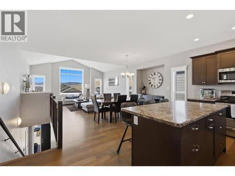 Photo 20 of 2109 Doubletree Crescent, Batchelor Heights, Kamloops