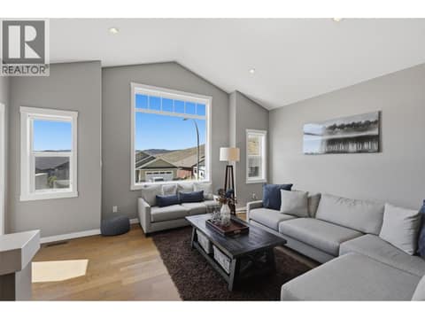 Photo 21 of 2109 Doubletree Crescent, Batchelor Heights, Kamloops
