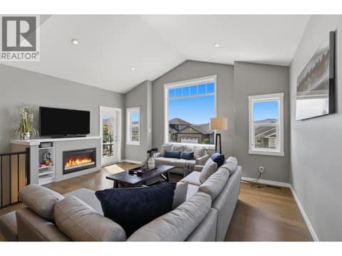 Photo 22 of 2109 Doubletree Crescent, Batchelor Heights, Kamloops