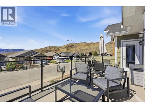 Photo 23 of 2109 Doubletree Crescent, Batchelor Heights, Kamloops