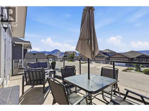 Photo 24 of 2109 Doubletree Crescent, Batchelor Heights, Kamloops