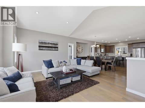 Photo 25 of 2109 Doubletree Crescent, Batchelor Heights, Kamloops