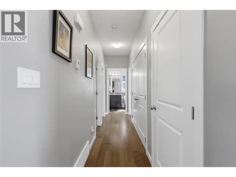 Photo 26 of 2109 Doubletree Crescent, Batchelor Heights, Kamloops