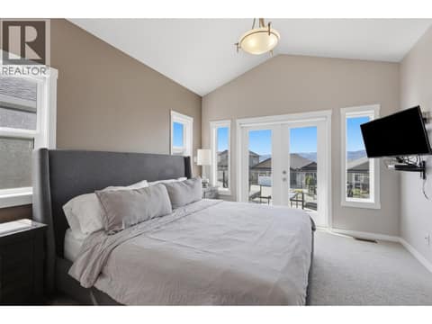 Photo 27 of 2109 Doubletree Crescent, Batchelor Heights, Kamloops