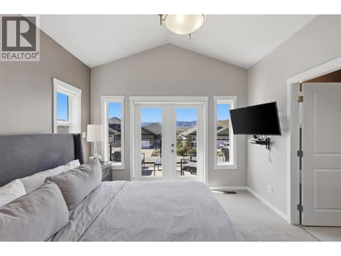 Photo 28 of 2109 Doubletree Crescent, Batchelor Heights, Kamloops