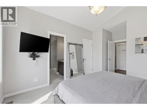 Photo 29 of 2109 Doubletree Crescent, Batchelor Heights, Kamloops