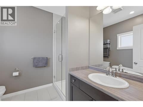 Photo 30 of 2109 Doubletree Crescent, Batchelor Heights, Kamloops