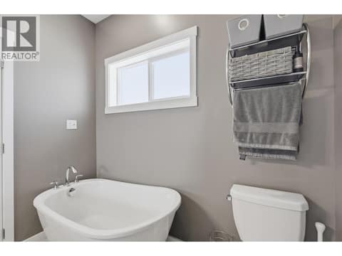 Photo 31 of 2109 Doubletree Crescent, Batchelor Heights, Kamloops