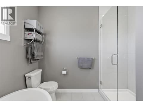 Photo 32 of 2109 Doubletree Crescent, Batchelor Heights, Kamloops