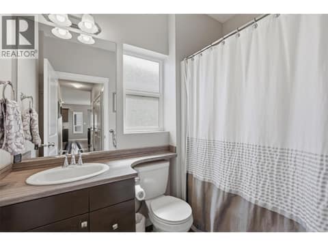 Photo 33 of 2109 Doubletree Crescent, Batchelor Heights, Kamloops
