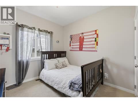 Photo 34 of 2109 Doubletree Crescent, Batchelor Heights, Kamloops