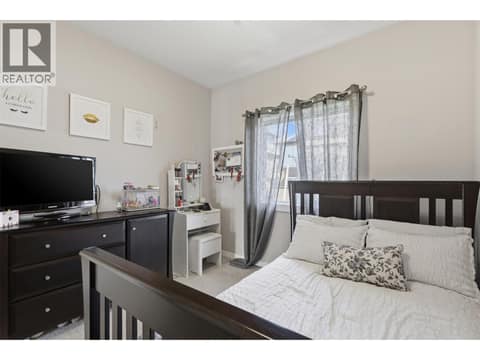 Photo 35 of 2109 Doubletree Crescent, Batchelor Heights, Kamloops