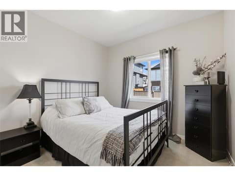 Photo 36 of 2109 Doubletree Crescent, Batchelor Heights, Kamloops