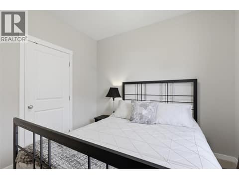 Photo 37 of 2109 Doubletree Crescent, Batchelor Heights, Kamloops