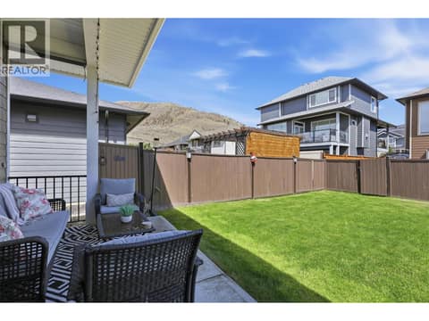 Photo 38 of 2109 Doubletree Crescent, Batchelor Heights, Kamloops