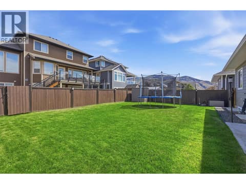 Photo 39 of 2109 Doubletree Crescent, Batchelor Heights, Kamloops