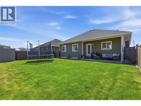 Photo 40 of 2109 Doubletree Crescent, Batchelor Heights, Kamloops