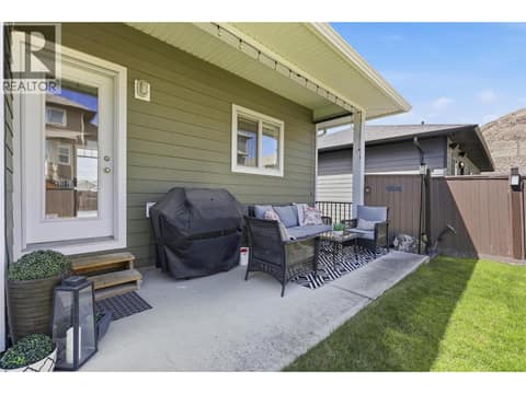Photo 41 of 2109 Doubletree Crescent, Batchelor Heights, Kamloops