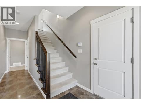Photo 42 of 2109 Doubletree Crescent, Batchelor Heights, Kamloops