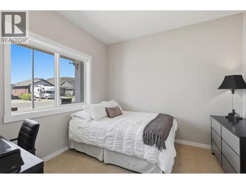 Photo 43 of 2109 Doubletree Crescent, Batchelor Heights, Kamloops