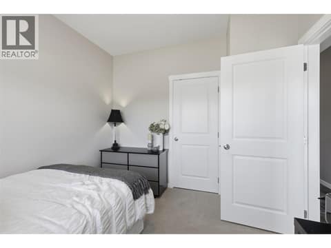 Photo 44 of 2109 Doubletree Crescent, Batchelor Heights, Kamloops
