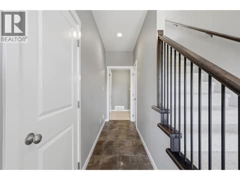 Photo 45 of 2109 Doubletree Crescent, Batchelor Heights, Kamloops