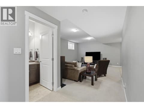 Photo 46 of 2109 Doubletree Crescent, Batchelor Heights, Kamloops