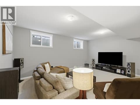 Photo 47 of 2109 Doubletree Crescent, Batchelor Heights, Kamloops