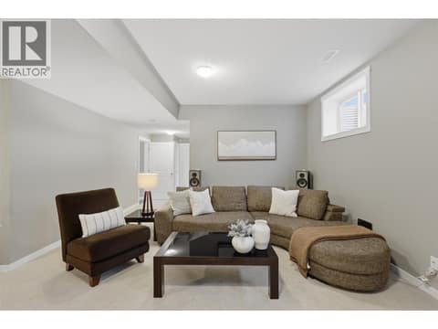 Photo 48 of 2109 Doubletree Crescent, Batchelor Heights, Kamloops