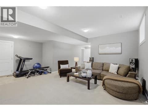 Photo 49 of 2109 Doubletree Crescent, Batchelor Heights, Kamloops