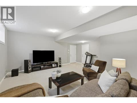Photo 50 of 2109 Doubletree Crescent, Batchelor Heights, Kamloops
