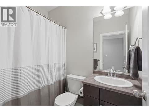 Photo 51 of 2109 Doubletree Crescent, Batchelor Heights, Kamloops