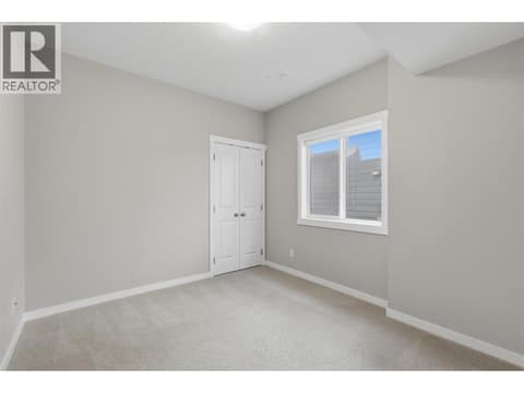 Photo 52 of 2109 Doubletree Crescent, Batchelor Heights, Kamloops