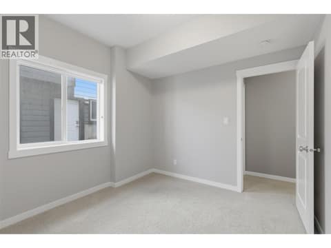 Photo 53 of 2109 Doubletree Crescent, Batchelor Heights, Kamloops